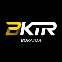 BKTR BOKATOR