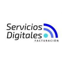SERVICIOS DIGITALES FACTURACION