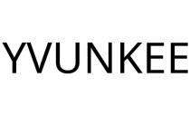YVUNKEE
