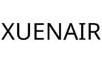 XUENAIR