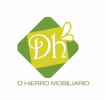 D'HIERRO MOBILIARIO
