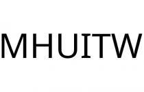 MHUITW