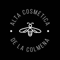 ALTA COSMÉTICA DE LA COLMENA