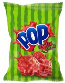 POP CHILIX SANDIA