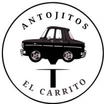 ANTOJITOS EL CARRITO