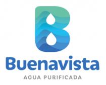 BUENAVISTA AGUA PURIFICADA