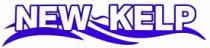 NEW KELP