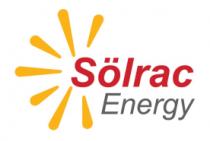 SÖLRAC ENERGY