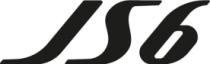JS6