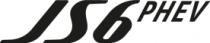 JS6 PHEV