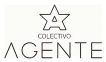 COLECTIVO AGENTE