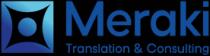 MERAKI