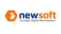 NEWSOFT STRATEGIC DIGITAL DEVELOPMENT
