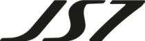 JS7