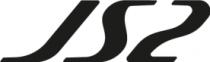 JS2