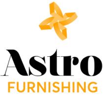 ASTRO FURNISHING
