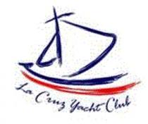 LA CRUZ YACHT CLUB
