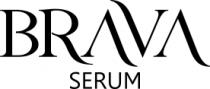 BRAVA SERUM