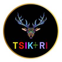 TSIK+RI