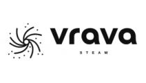 VRAVA STEAM