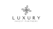 LUXURY INVEST PARTNERS