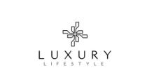 LUXURY LIFESTYLE