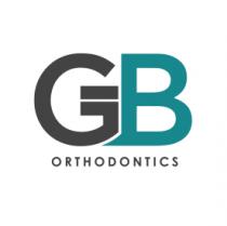 GB ORTHODONTICS