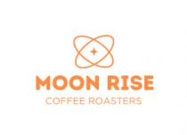 MOON RISE