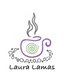 LAURA LAMAS