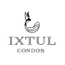 IXTUL CONDOS