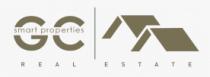 GC SMARTPROPERTIES