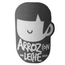 ARROZ CON LECHE EST. 2023