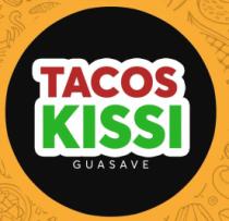 TACOS KISSI GUASAVE