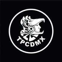 TPCDMX