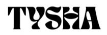 TYSHA