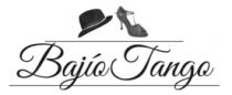 BAJÍO TANGO