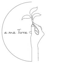 A MA TERRA