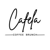 CAFELA COFFEE BRUNCH