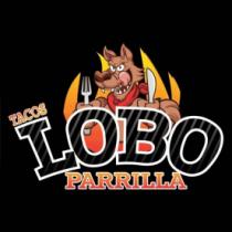 TACOS LOBO PARRILLA