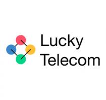 LUCKY TELECOM