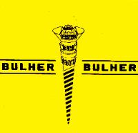 BULHER BH AAB BULHER