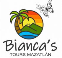 BIANCA´S TOURS MAZATLAN