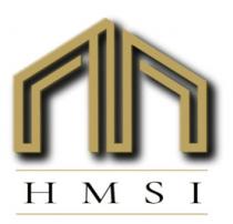 HMSI