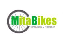 MITA BIKES