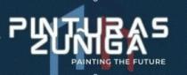 PINTURAS ZUÑIGA
