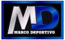 MD MARCO DEPORTIVO