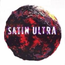 SATIN ULTRA