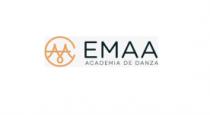 EMAA ACADEMIA DE DANZA