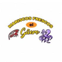 MARISCOS FRESCOS EL GÜERO