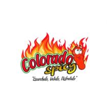 COLORADO SPICY